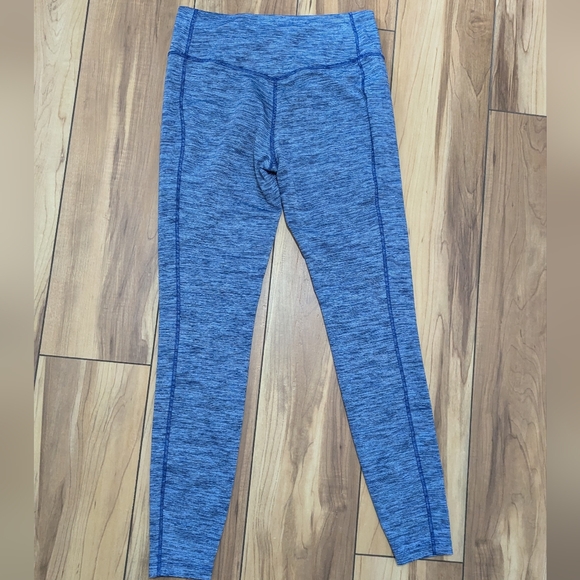 Nike Dry-Fit Performance Leggings - Picture 4 of 4